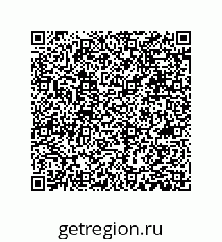 79631357413