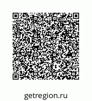 79631357414