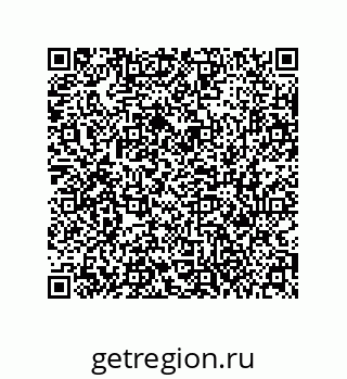 79631357416