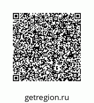 79631357417