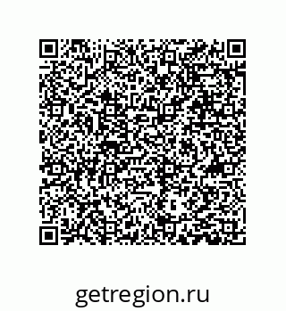 79631357418