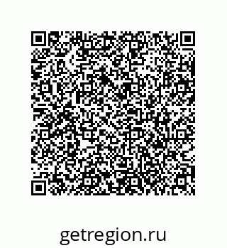 79631357420