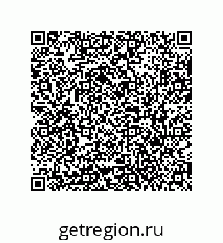 79631357422