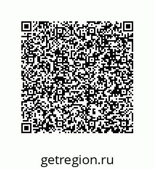 79631357424