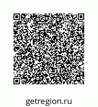 79631357426