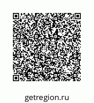 79631357427