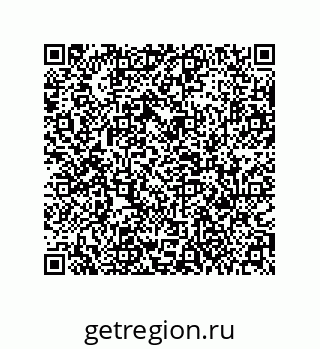 79631357428
