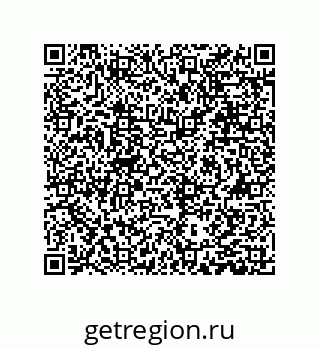 79631357429
