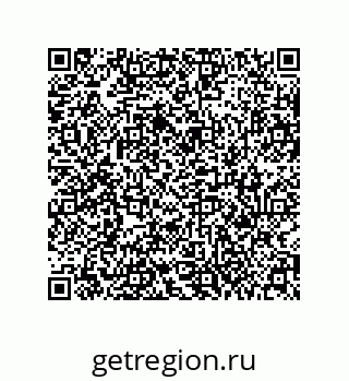 79631357431