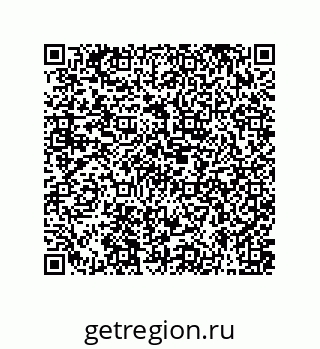 79631357432