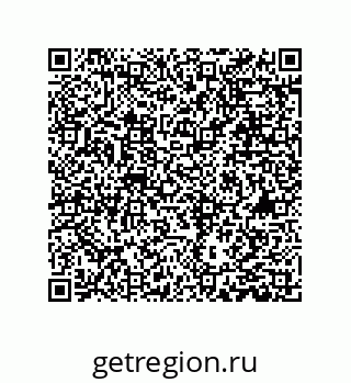 79631357434