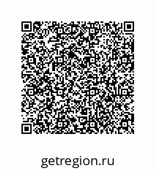 79631357437