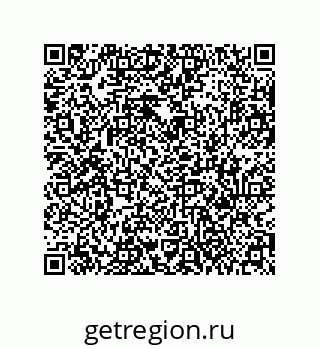 79631357439