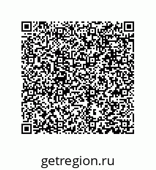 79631357440
