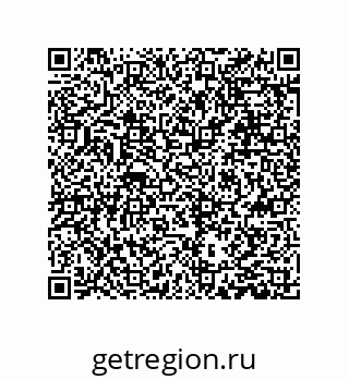 79631357441
