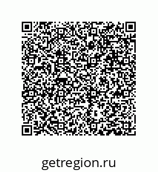 79631357442