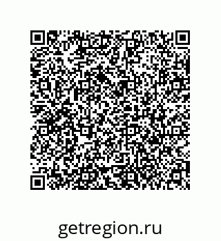 79631357445