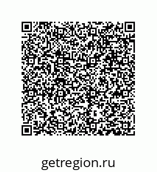 79631357449