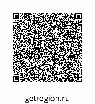 79631357452