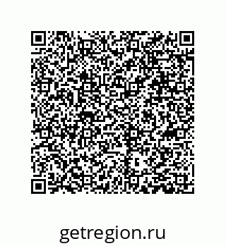 79631357456
