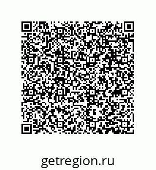 79631357457