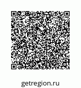 79631357458
