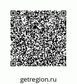 79631357467