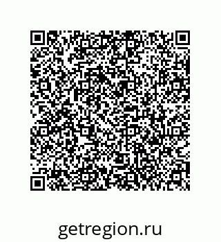 79631357470