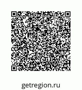 79631357471