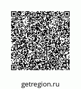79631357473