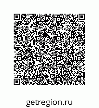 79631357477