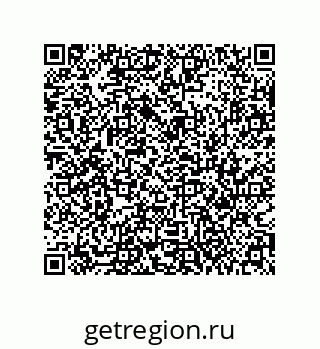 79631357480