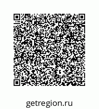 79631357482