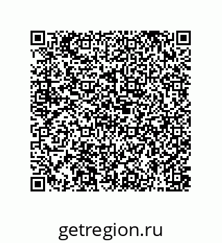 79631357483