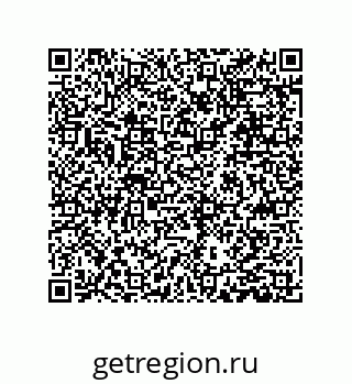 79631357484