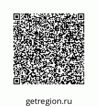 79631357486