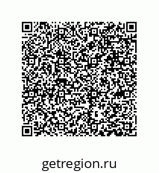 79631357492