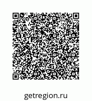 79631357494