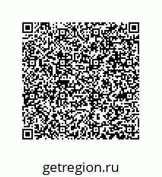 79631357495