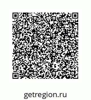 79631357496