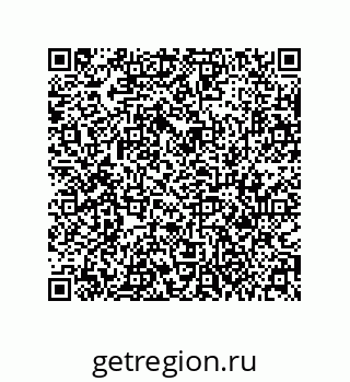 79631357498