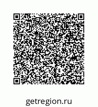 79631357499