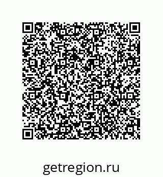 79631357506