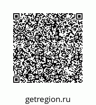 79631357509