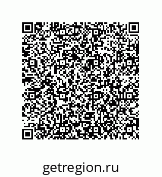 79631357510