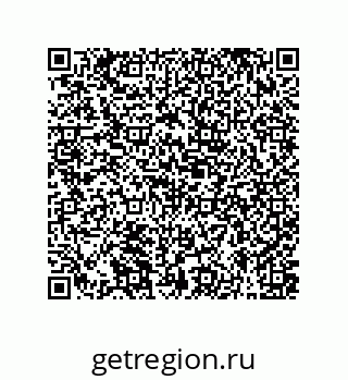 79631357512