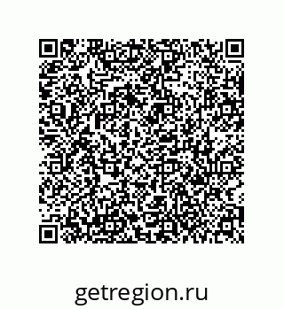 79631357513