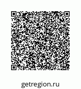 79631357517