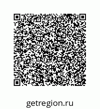 79631357526