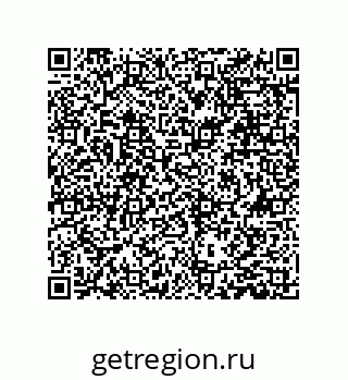79631357527